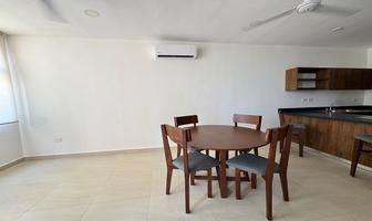 Foto de inmueble en Santa Gertrudis Copo, Col. Santa Gertrudis Copo C.P. 97305, Mérida