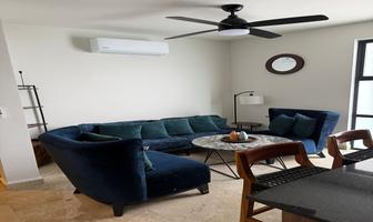 Foto de inmueble en Santa Gertrudis Copo, Col. Santa Gertrudis Copo C.P. 97305, Mérida