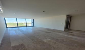 Foto de inmueble en Santa Gertrudis Copo, Col. Santa Gertrudis Copo C.P. 97305, Mérida