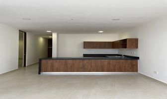 Foto de inmueble en Santa Gertrudis Copo, Col. Santa Gertrudis Copo C.P. 97305, Mérida