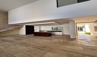Foto de inmueble en Santa Gertrudis Copo, Col. Santa Gertrudis Copo C.P. 97305, Mérida