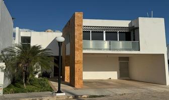Foto de inmueble en Santa Gertrudis Copo, Col. Santa Gertrudis Copo C.P. 97305, Mérida
