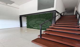 Foto de inmueble en Santa Gertrudis Copo, Col. Santa Gertrudis Copo C.P. 97305, Mérida