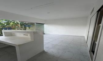 Foto de inmueble en Santa Gertrudis Copo, Col. Santa Gertrudis Copo C.P. 97305, Mérida