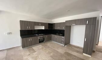 Foto de inmueble en Santa Gertrudis Copo, Col. Santa Gertrudis Copo C.P. 97305, Mérida