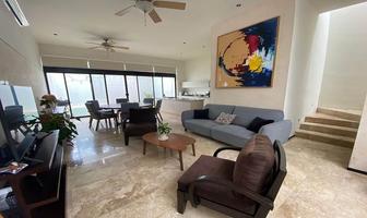 Foto de inmueble en Santa Gertrudis, Col. Santa Gertrudis Copo C.P. 97305, Mérida