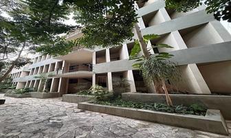 Foto de inmueble en Santa Gertrudis, Col. Santa Gertrudis Copo C.P. 97305, Mérida