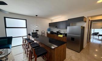 Foto de inmueble en Santa Gertrudis, Col. Santa Gertrudis Copo C.P. 97305, Mérida