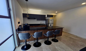 Foto de inmueble en Santa Gertrudis, Col. Santa Gertrudis Copo C.P. 97305, Mérida