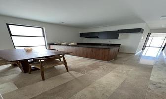 Foto de inmueble en Santa Gertrudis copo, Col. Santa Gertrudis Copo C.P. 97305, Mérida
