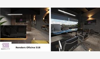 Foto de inmueble en Sin nombre de calle, Col. Santa Gertrudis Copo C.P. 97305, Mérida