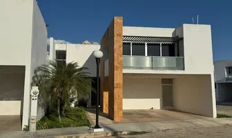 Foto de inmueble en Sin nombre de calle, Col. Santa Gertrudis Copo C.P. 97305, Mérida