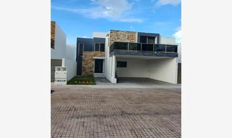 Foto de inmueble en Sin nombre de calle #2, Col. Santa Gertrudis Copo C.P. 97305, Mérida