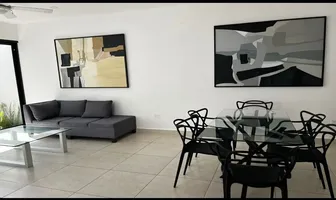 Foto de inmueble en Sin nombre de calle #S/N, Col. Santa Gertrudis Copo C.P. 97305, Mérida