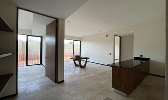 Foto de inmueble en Slaka, Col. Santa Gertrudis Copo C.P. 97305, Mérida