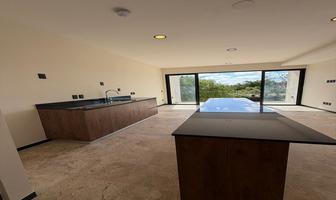Foto de inmueble en Slaka, Col. Santa Gertrudis Copo C.P. 97305, Mérida