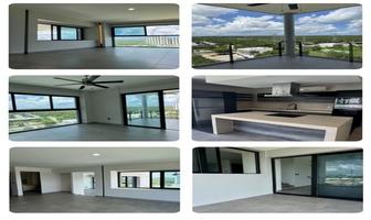 Foto de inmueble en TORRO ONZE SANTA GERTRUDIS COPO, Col. Santa Gertrudis Copo C.P. 97305, Mérida