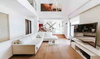 Foto de inmueble en Torre Onze, Col. Santa Gertrudis Copo C.P. 97305, Mérida