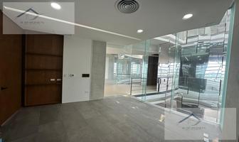 Foto de inmueble en Torre Orión Oficina en Venta, Nivel 10. Zona: Montebello, Mérida Yucatán, Col. Santa Gertrudis Copo C.P. 97305, Mérida