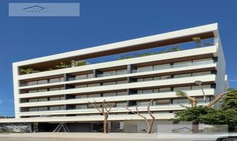 Foto de inmueble en Varanta Departamentos en Venta 2 Recámaras. Zona: Santa Gertrudis Copó, Merida Yucatan, Col. Santa Gertrudis Copo C.P. 97305, Mérida