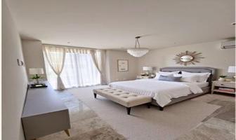 Foto de inmueble en Venta Departamento Norte de Mérida, Yucatán,, Col. Santa Gertrudis Copo C.P. 97305, Mérida