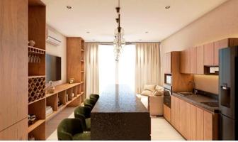 Foto de inmueble en Venta Departamento en Santa Gertrudis Copo, Merida, Col. Santa Gertrudis Copo C.P. 97305, Mérida