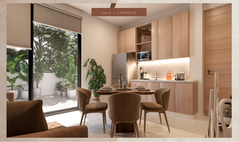 Foto de inmueble en calle 0, Col. Santa Gertrudis Copo C.P. 97305, Mérida