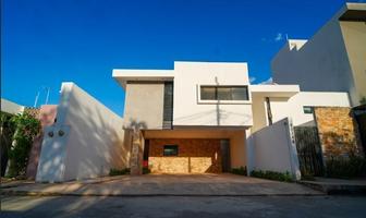 Foto de inmueble en calle 0, Col. Santa Gertrudis Copo C.P. 97305, Mérida
