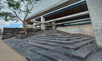 Foto de inmueble en calle 0, Col. Santa Gertrudis Copo C.P. 97305, Mérida