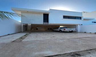 Foto de inmueble en calle 0, Col. Santa Gertrudis Copo C.P. 97305, Mérida