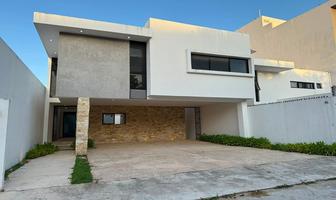 Foto de inmueble en calle 0, Col. Santa Gertrudis Copo C.P. 97305, Mérida