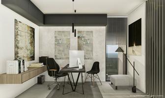 Foto de inmueble en calle 1, Col. Santa Gertrudis Copo C.P. 97305, Mérida