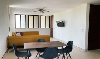 Foto de inmueble en calle 1, Col. Santa Gertrudis Copo C.P. 97305, Mérida