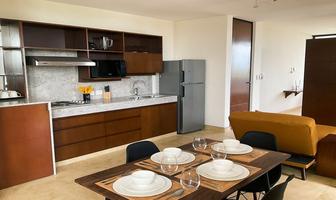 Foto de inmueble en calle 1, Col. Santa Gertrudis Copo C.P. 97305, Mérida