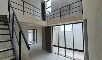 Foto de inmueble en calle 1, Col. Santa Gertrudis Copo C.P. 97305, Mérida