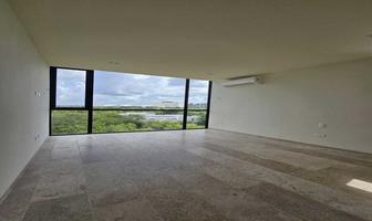 Foto de inmueble en calle 1, Col. Santa Gertrudis Copo C.P. 97305, Mérida