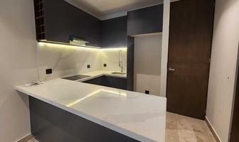 Foto de inmueble en calle 1, Col. Santa Gertrudis Copo C.P. 97305, Mérida