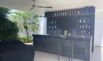 Foto de inmueble en calle 1, Col. Santa Gertrudis Copo C.P. 97305, Mérida