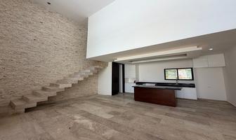 Foto de inmueble en calle 1, Col. Santa Gertrudis Copo C.P. 97305, Mérida