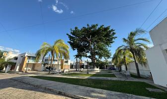 Foto de inmueble en calle 1, Col. Santa Gertrudis Copo C.P. 97305, Mérida