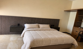 Foto de inmueble en calle 1, Col. Santa Gertrudis Copo C.P. 97305, Mérida
