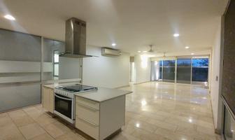 Foto de inmueble en calle 1, Col. Santa Gertrudis Copo C.P. 97305, Mérida