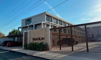 Foto de inmueble en calle 1, Col. Santa Gertrudis Copo C.P. 97305, Mérida