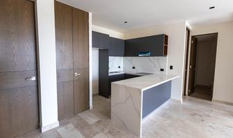 Foto de inmueble en calle 1, Col. Santa Gertrudis Copo C.P. 97305, Mérida