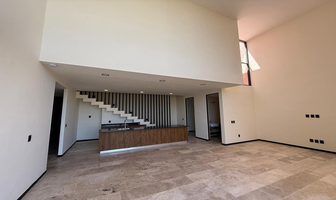 Foto de inmueble en calle 1, Col. Santa Gertrudis Copo C.P. 97305, Mérida