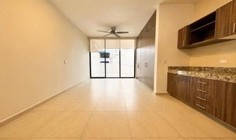 Foto de inmueble en calle 1, Col. Santa Gertrudis Copo C.P. 97305, Mérida