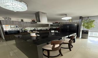 Foto de inmueble en calle 1, Col. Santa Gertrudis Copo C.P. 97305, Mérida