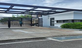 Foto de inmueble en calle 10, Col. Santa Gertrudis Copo C.P. 97305, Mérida