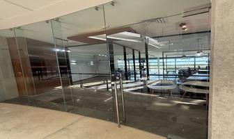 Foto de inmueble en calle 11, Col. Santa Gertrudis Copo C.P. 97305, Mérida
