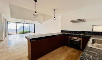 Foto de inmueble en calle 12, Col. Santa Gertrudis Copo C.P. 97305, Mérida